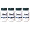 KeyGlugen Actmax Glutathione Collagen Tablets Actenedin 50 tablets, 4 pcs / 키글루겐 엑트맥스 글루타치온 콜라겐 정 엑터네딘 50정, 4개