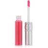 T.LeClerc Lip Gloss, Rose Madame 23 4 ml