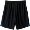 Viktus Table Tennis Pants, Side Piping Game Pants