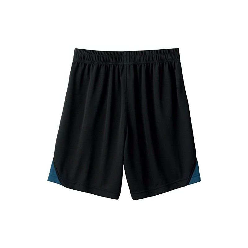 Viktus Table Tennis Pants, Side Piping Game Pants