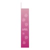 Yuya Esencia Fucsia – Tinta Multi-use para Labios y Mejillas