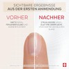 PODERM Nail Care Lacquer Correcting & Perfecting - Illuminating |