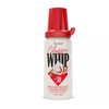 Vacation Classic Whip, Protector Solar en Espuma SPF 30, Resistente