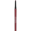 Mineralist Lasting Eyeliner - Garnet by bareMinerals for Women -
