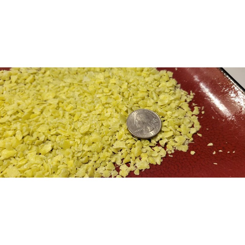 Glow In The Dark Luminous Floor Coating Epoxy Phosphorescent Flakes