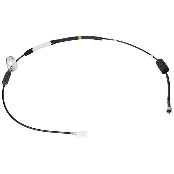 TOYOTA Genuine (83710-35490) Speedometer Cable Assembly