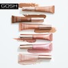 GOSH Cream Highlighter GLOW-UP I Liquid Highlighter for Face &