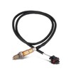 Lambda Sensor Diagnostic Probe According to Cat for Astra G