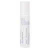KORRES GREEK YOGHURT Eye Gel for Awakening Eye Dermatologically Tested