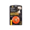 Starmark Everlasting Bento Ball for Dogs, Medium