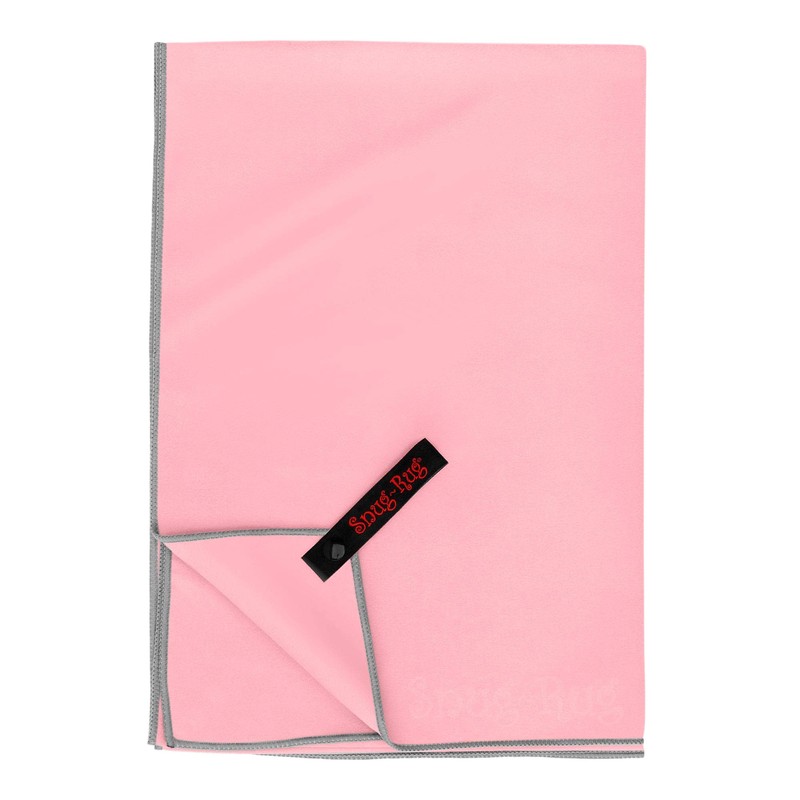 Snug Rug Microfibre Towel Extra Large XL 200 x 90cm