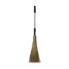 Azuma Industrial, 360207 3 Tier Telescopic Hoki AL Garden P