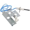 Supplying Demand 421-181 HVAC Silicon Nitride Hot Surface Furnace Ignitor