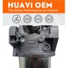 Huayi OEM Carburetor carb Compatible with Briggs & Stratton Generator