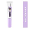 Gel de cejas Maybelline Superlock transparente7 g