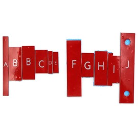 Assurant Technologies 20 W/mK Custom Cut Thermal Pad Sets (Compatible with Zotac 3070 Ti Amp Holo & Trinity)