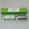 Clean Classic Apple Blossom Eau de Parfum Rollerball 0.17 Oz