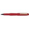 Pilot SK1SRR Spare, Medium Point, Red