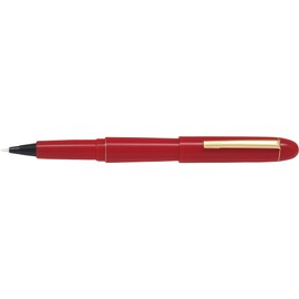 Pilot SK1SRR Spare, Medium Point, Red