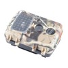 Mini Trail Game Camera 20MP 1080P Outdoor Camera with Night