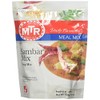 MTR Sambar Mix 200gms