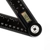 Wixey WR41BT 8"/ 200mm Smart Bluetooth Digital Angle Protractor