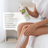 Crema para Piernas Relajante con Árnica, Ginkgo Biloba, Hamamelis y
