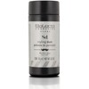 Salerm Cosmética Homme Sd Styling Dust Polvo de Peinado Hombre