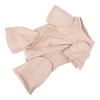 Reborn Baby Doll Cloth Bag Doll Fabric Cloth Body Accessory