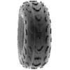 SunF 18x7-7 18x7x7 All Terrain ATV UTV Tire 4 PR