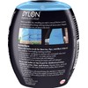 Dylon Washing Fabric Clothes Soft Furnishings Machine Dye Pod Paradise