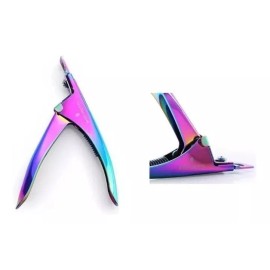 Edge Cutter Corta Tip Profesional.