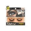EBIN NEW YORK Cattitude 3D Lash Doll Cat – Genevieve