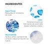 Roche Posay Jabón Líquido Lipikar Syndet Siel Seca Atópica 400ml