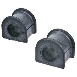 Moog AMGK90535 Juego de Gomas de Barra Estabilizadora