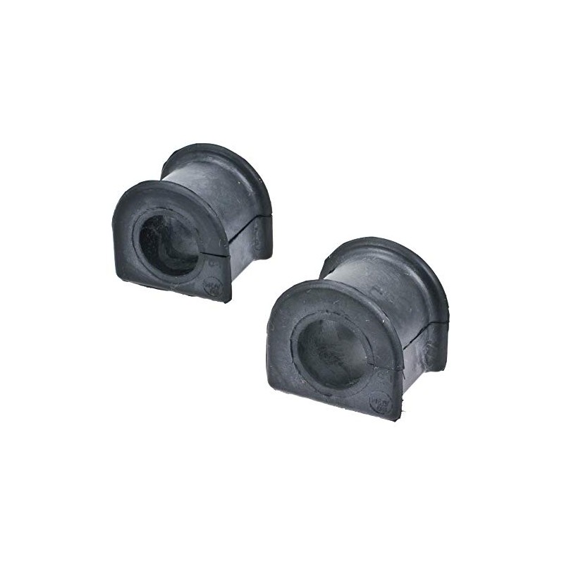 Moog AMGK90535 Juego de Gomas de Barra Estabilizadora
