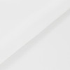 Pack of 2 Blank Flags Plain Pure White Banner 150
