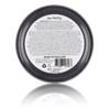 Dapper Dan Ultra Matte Clay 100ml