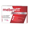  MebeVIT B-Complex 30 TBS, Health Care