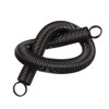 sourcingmap Extension Spring - 1.4mm Wire Dia , 16mm OD