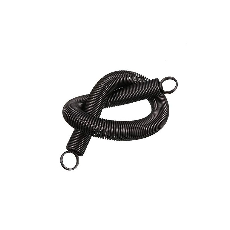 sourcingmap Extension Spring - 1.4mm Wire Dia , 16mm OD