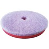 SONAX Hybrid Wool Pad 165 DA