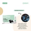 Osavi Shilajit Himalaya, 25 g