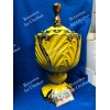 Tureen SOPERA TINAJA DE OSHUN OCHUN RELIGION YORUBA IFA SANTERIA