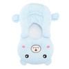 Baby Breastfeeding Pillow Multi Functional Portable Support Reduce Pressure Maternity