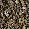 Passerini Green Tea from China - Gunpowder, Box of 24