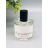 Sand + Fog Violet Sandalwood Luxury Perfume Oil Rollerball 1.7