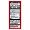 Jack Links Original Tender Style Beef Steak, 15 pk. FREE