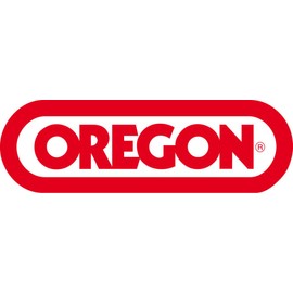 Oregon OEM 522689 [37]Lever 511Ax Vise Assy Chai