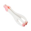 SinLoon 2-in-1 Finger Massager Hand Handheld Steel Ball Run Blood